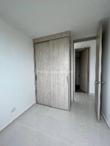 Apartamento de 3 alcobas en venta en Via Variante Condina, Pereira, 56 m² · foto 19 de 20