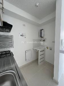 Apartamento de 3 alcobas en venta en Via Variante Condina, Pereira, 56 m² · foto 20 de 20