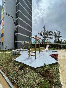 Apartamento de 3 alcobas en venta en Via Variante Condina, Pereira, 56 m² · foto 2 de 20