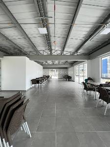 Apartamento de 3 alcobas en venta en Via Variante Condina, Pereira, 56 m² · foto 3 de 20