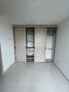 Apartamento de 3 alcobas en venta en Via Variante Condina, Pereira, 56 m² · foto 4 de 20