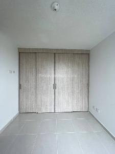 Apartamento de 3 alcobas en venta en Via Variante Condina, Pereira, 56 m² · foto 6 de 20