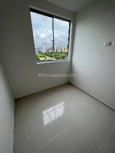 Apartamento de 3 alcobas en venta en Via Variante Condina, Pereira, 56 m² · foto 7 de 20