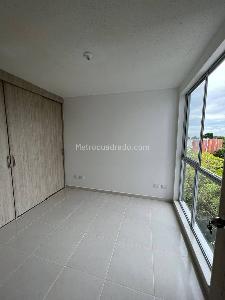 Apartamento de 3 alcobas en venta en Via Variante Condina, Pereira, 56 m² · foto 8 de 20