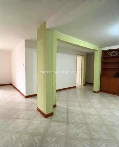 Apartamento en venta en Centro, Pereira · foto 3 de 8