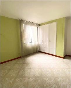 Apartamento en venta en Centro, Pereira · foto 4 de 8