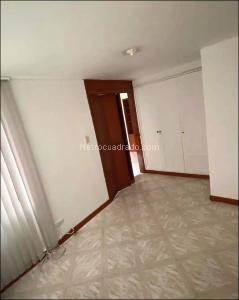 Apartamento en venta en Centro, Pereira · foto 5 de 8