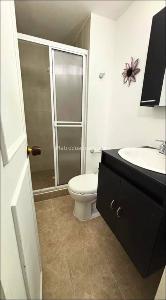 Apartamento en venta en Centro, Pereira · foto 6 de 8
