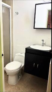 Apartamento en venta en Centro, Pereira · foto 7 de 8