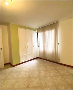 Apartamento en venta en Centro, Pereira · foto 8 de 8