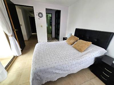 Casa en venta en Av De Las Americas, Pereira · foto 10 de 20