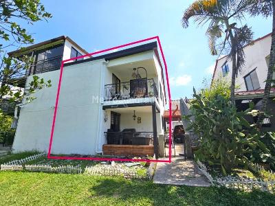 Casa en venta en Av De Las Americas, Pereira · foto 11 de 20