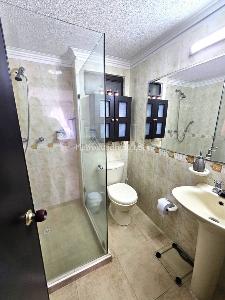 Casa en venta en Av De Las Americas, Pereira · foto 12 de 20