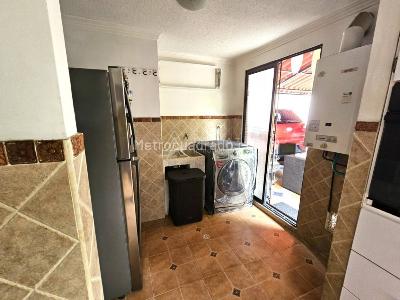 Casa en venta en Av De Las Americas, Pereira · foto 13 de 20