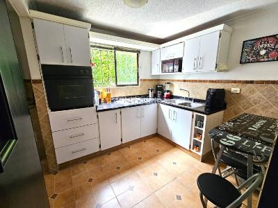 Casa en venta en Av De Las Americas, Pereira · foto 14 de 20