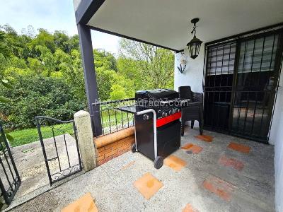 Casa en venta en Av De Las Americas, Pereira · foto 15 de 20