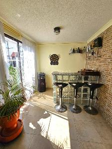 Casa en venta en Av De Las Americas, Pereira · foto 16 de 20