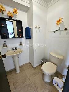 Casa en venta en Av De Las Americas, Pereira · foto 17 de 20