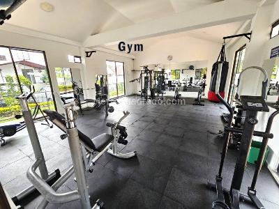 Casa en venta en Av De Las Americas, Pereira · foto 18 de 20
