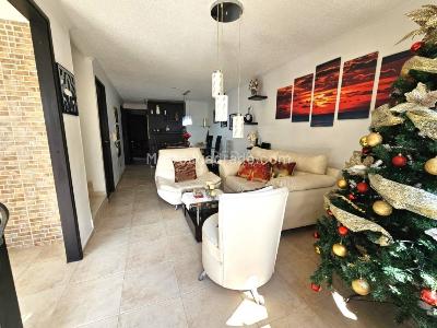 Casa en venta en Av De Las Americas, Pereira · foto 19 de 20