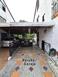 Casa en venta en Av De Las Americas, Pereira · foto 20 de 20