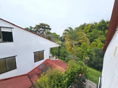 Casa en venta en Av De Las Americas, Pereira · foto 2 de 20