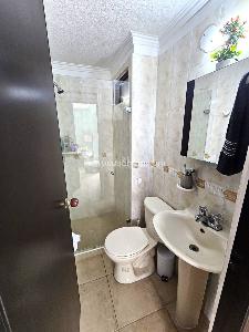 Casa en venta en Av De Las Americas, Pereira · foto 3 de 20