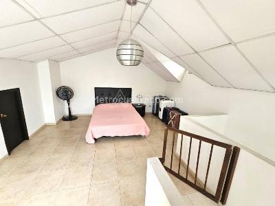 Casa en venta en Av De Las Americas, Pereira · foto 4 de 20