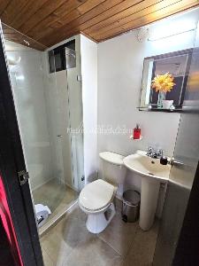 Casa en venta en Av De Las Americas, Pereira · foto 5 de 20