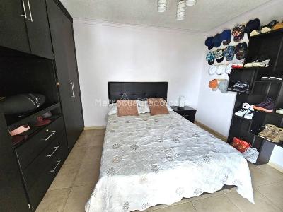 Casa en venta en Av De Las Americas, Pereira · foto 6 de 20