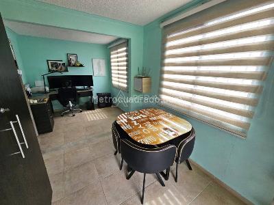 Casa en venta en Av De Las Americas, Pereira · foto 7 de 20
