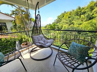 Casa en venta en Av De Las Americas, Pereira · foto 8 de 20