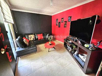 Casa en venta en Av De Las Americas, Pereira · foto 9 de 20