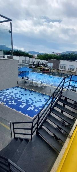 Piso – Dosquebradas, La Pradera - Vista 4
