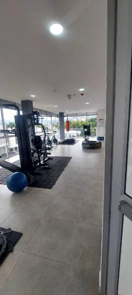 Piso – Dosquebradas, La Pradera - Vista 5