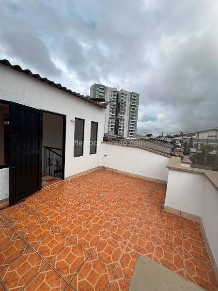 Casa en Venta, Valher, Dosquebradas - Widok 2