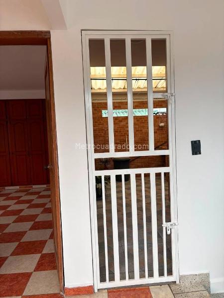 Casa en Venta, Valher, Dosquebradas - Widok 3