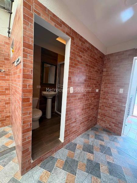 Casa en Venta, Valher, Dosquebradas - Widok 4