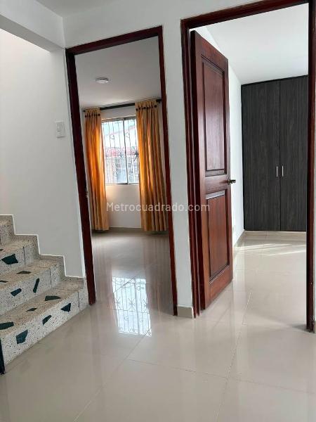 Casa en Venta, Valher, Dosquebradas - Widok 6