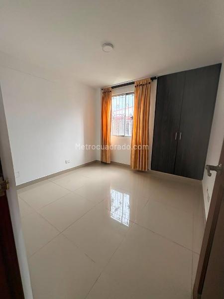 Casa en Venta, Valher, Dosquebradas - Więcej