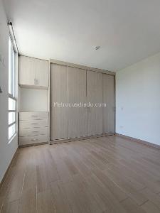 Apartamento en venta en Via Variante Condina, Pereira · foto 10 de 11