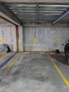Apartamento en venta en Via Variante Condina, Pereira · foto 11 de 11