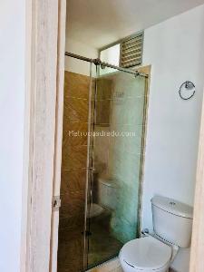 Apartamento en venta en Via Variante Condina, Pereira · foto 2 de 11