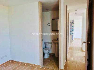 Apartamento en venta en Via Variante Condina, Pereira · foto 3 de 11