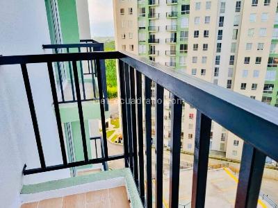 Apartamento en venta en Via Variante Condina, Pereira · foto 4 de 11