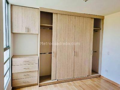 Apartamento en venta en Via Variante Condina, Pereira · foto 5 de 11