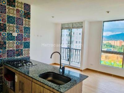 Apartamento en venta en Via Variante Condina, Pereira · foto 7 de 11