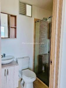 Apartamento en venta en Via Variante Condina, Pereira · foto 8 de 11
