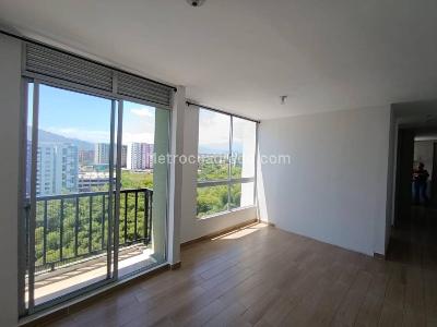 Apartamento en venta en Via Variante Condina, Pereira · foto 9 de 11