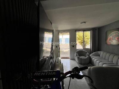 Casa en venta en Villa Verde, Pereira · foto 10 de 11
